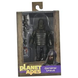 634482299791-collectible-figurine-neca-planet-of-the-apes-general-ursus-black-18-cm