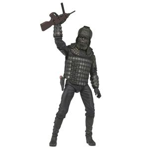 product/n/e/neca_634482299791_noir_2.jpg