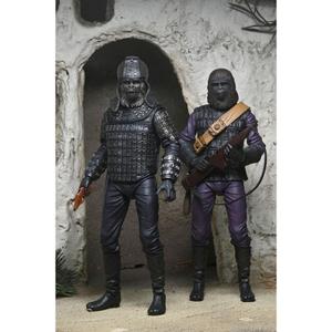 product/n/e/neca_634482299791_noir_3.jpg
