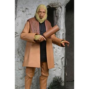 product/n/e/neca_634482299807_beige_3.jpg