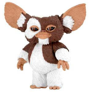 634482307526-figurine-neca-gremlins-ultimate-gizmo-white-brown-12-cm