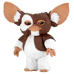 Figurine NECA Gremlins Ultimate Gizmo