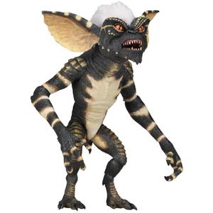 Figurine NECA Ultimate Strike Gremlins