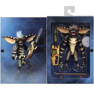 Figurine NECA Ultimate Strike Gremlins image-1