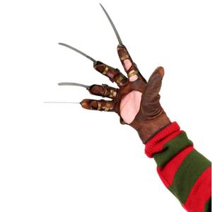 634482397633-gants-neca-a-nightmare-on-elm-street-3-freddy-krueger-marron-tu