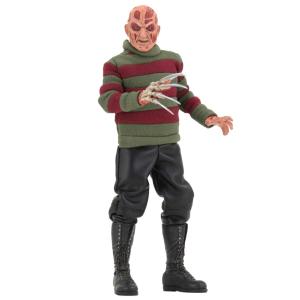 634482399774-figurine-neca-nightmare-in-elm-street-freddy-krueger-black-green-red-20-cm