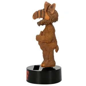 Figurine NECA Alf Body Heurtoir image-2