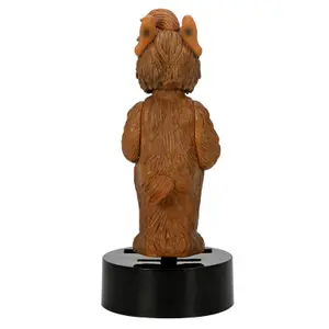 Figurine NECA Alf Body Heurtoir image-3