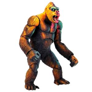 634482427484-geillustreerd-beeldje-neca-king-kong-bruine-18-cm