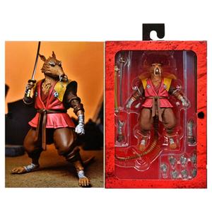 634482543511-figurine-neca-ninja-turtles-teenage-mutant-ultimate-splienter-red-brown-18-cm