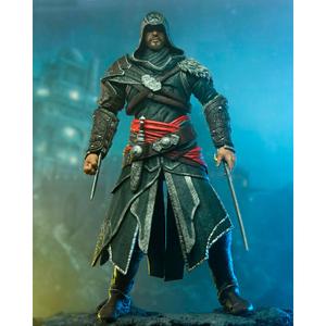 634482608630-figurine-neca-ezio-auditore-assassin-s-creed-revelations-black-18-cm