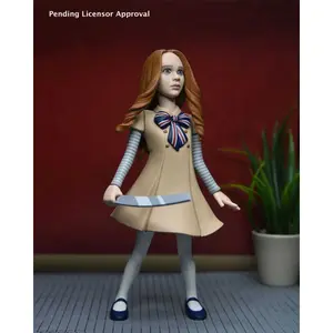 Collectible figurine NECA M3egan Toony image-3