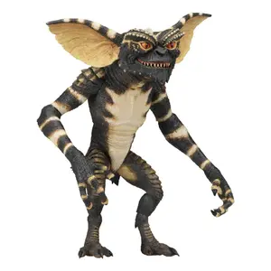 Figurine NECA Gremlins Ultimate Gremlin image-0
