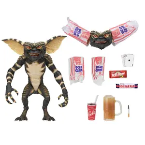 Figurine NECA Gremlins Ultimate Gremlin image-1
