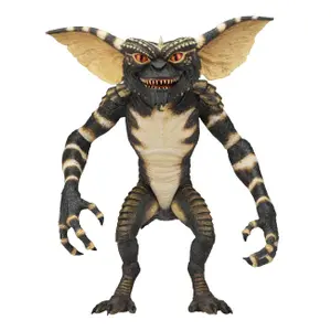 Figurine NECA Gremlins Ultimate Gremlin image-2