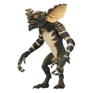 Figurine NECA Gremlins Ultimate Gremlin image-3