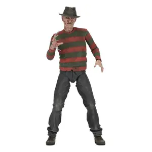 Figurka - Freddyho pomsta NECA Ultimate Freddy