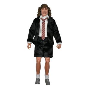 neca43270-verzamelaarsbeeldje-neca-ac-dc-angus-young-zwart-20-cm-8-inch
