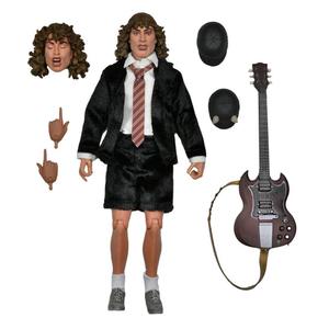 product/n/e/neca_neca43270_noir_2.jpg