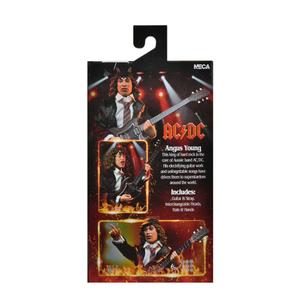 product/n/e/neca_neca43270_noir_4.jpg