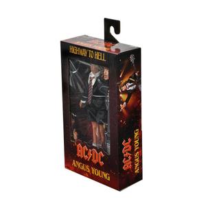 product/n/e/neca_neca43270_noir_5.jpg