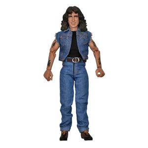 neca43271-verzamelaarsbeeldje-neca-ac-dc-bon-scott-blauw-20-cm-8-inch