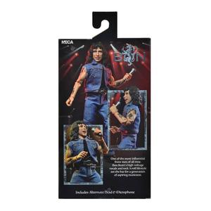 product/n/e/neca_neca43271_bleu_4.jpg