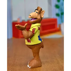 Collectible figurine NECA Toony Classic image-6