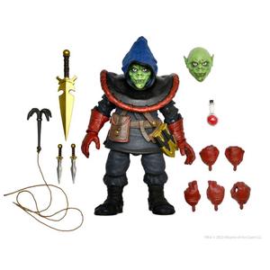neca52277-collectible-figurine-neca-dungeons-dragons-ultime-zarak-green-18-cm