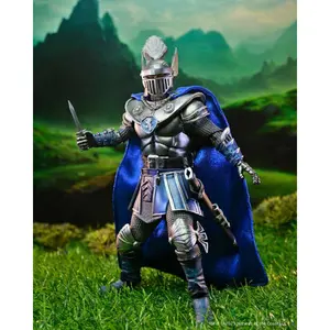 Samlerfigur NECA Dungeons & Dragons Ultimate Strongheart image-1