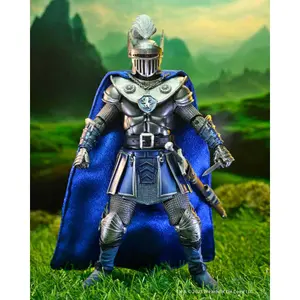 Samlerfigur NECA Dungeons & Dragons Ultimate Strongheart image-2