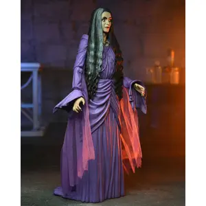 Sammlerfigur NECA Rob Zombie's The Munsters Ultimate Lily Munster image-6