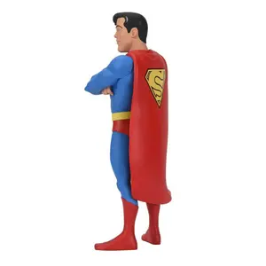 Collectible figurine NECA DC Comics Toony Classics Superman image-1