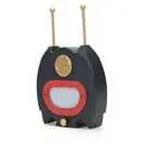 Replica NECA Batman 1966 TV Radio image-2