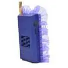 Walkie-talkie replica NECA Batman (1966 TV) Batgirl image-5