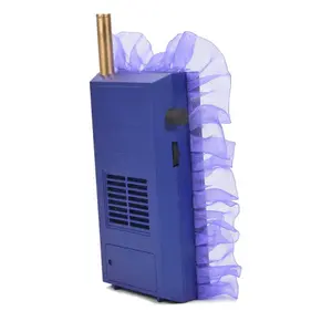 Walkie-talkie replica NECA Batman (1966 TV) Batgirl image-6