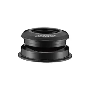 i286x00-semi-integrierter-steuersatz-neco-schwarz-1-1-8-x1-1-4