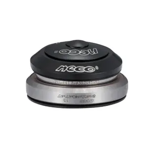 i299x00-integrierter-steuersatz-neco-schwarz-silber-1-1-8-x1-5