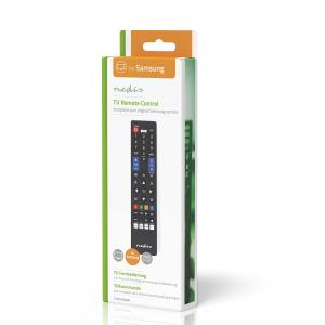 Télécommande Nedis Samsung image-1