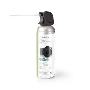Duster spray Nedis 450 ml
