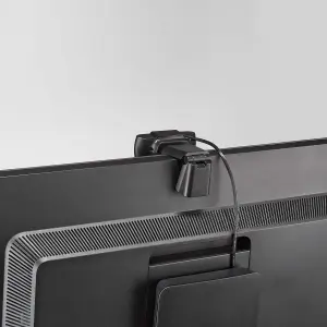 Cámara web Nedis Full - HD@30fps image-4
