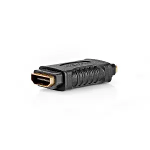 Adaptateur HDMI avec sortie HDMI Nedis