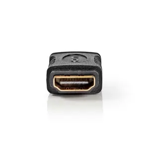 Adaptateur HDMI avec sortie HDMI Nedis image-2
