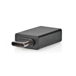 Adaptateur USB-C Nedis image-1