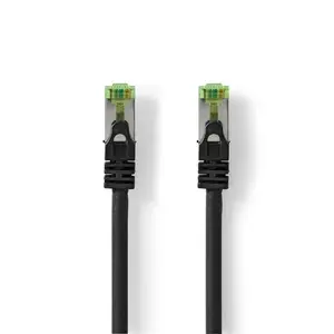 Câble RJ45 Nedis CAT7 S/FTP