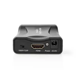 HDMI/Scart Adapter Nedis