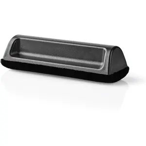 Kit de nettoyage pour disques Nedis