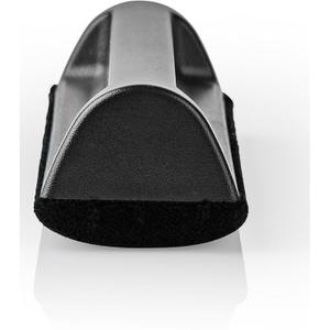 Kit de nettoyage pour disques Nedis image-1