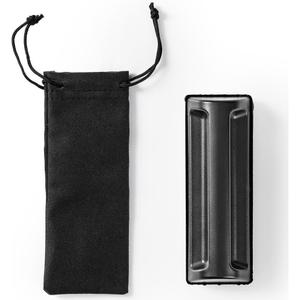 Kit de nettoyage pour disques Nedis image-3