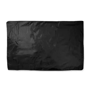Copertura per esterni per lo schermo Nedis 58" image-1
